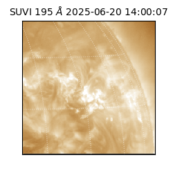 suvi - 2025-06-20T14:00:07.333000