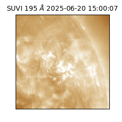 suvi - 2025-06-20T15:00:07.505000