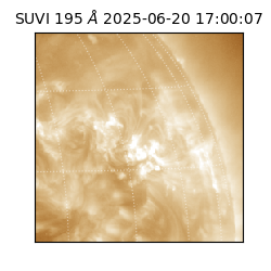 suvi - 2025-06-20T17:00:07.849000