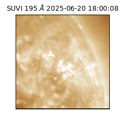 suvi - 2025-06-20T18:00:08.021000