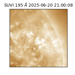 suvi - 2025-06-20T21:00:08.535000