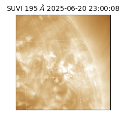 suvi - 2025-06-20T23:00:08.875000