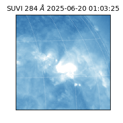 suvi - 2025-06-20T01:03:25.093000