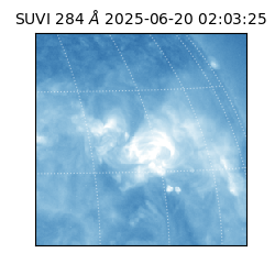 suvi - 2025-06-20T02:03:25.265000