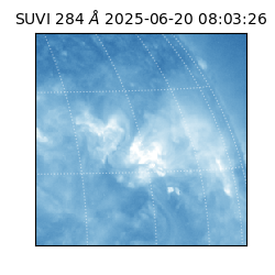 suvi - 2025-06-20T08:03:26.299000