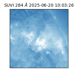 suvi - 2025-06-20T10:03:26.649000