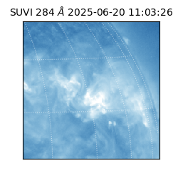 suvi - 2025-06-20T11:03:26.815000