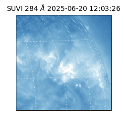 suvi - 2025-06-20T12:03:26.987000