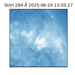 suvi - 2025-06-20T13:03:27.161000