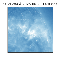 suvi - 2025-06-20T14:03:27.335000