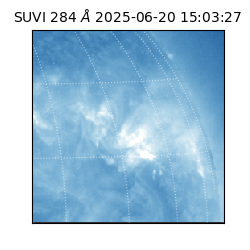 suvi - 2025-06-20T15:03:27.505000