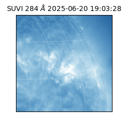 suvi - 2025-06-20T19:03:28.195000