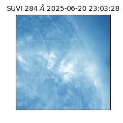 suvi - 2025-06-20T23:03:28.875000