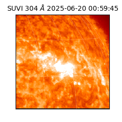 suvi - 2025-06-20T00:59:45.091000