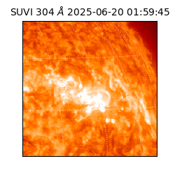 suvi - 2025-06-20T01:59:45.263000