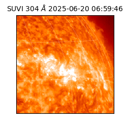 suvi - 2025-06-20T06:59:46.129000