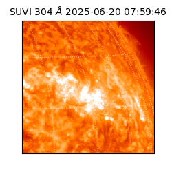 suvi - 2025-06-20T07:59:46.295000