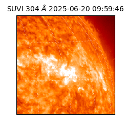 suvi - 2025-06-20T09:59:46.643000