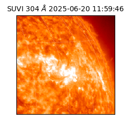 suvi - 2025-06-20T11:59:46.985000