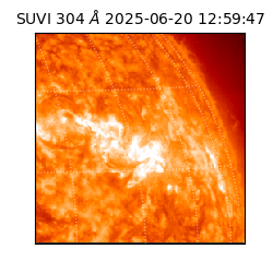 suvi - 2025-06-20T12:59:47.159000