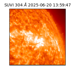 suvi - 2025-06-20T13:59:47.331000