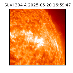 suvi - 2025-06-20T16:59:47.849000