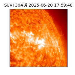 suvi - 2025-06-20T17:59:48.021000