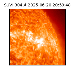 suvi - 2025-06-20T20:59:48.533000