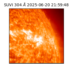 suvi - 2025-06-20T21:59:48.705000