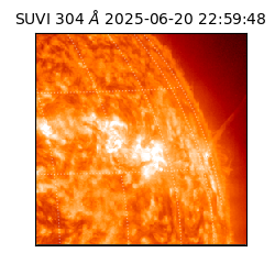 suvi - 2025-06-20T22:59:48.873000