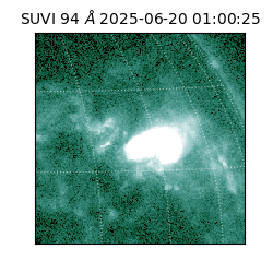 suvi - 2025-06-20T01:00:25.091000