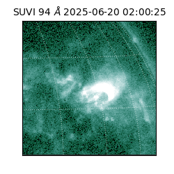 suvi - 2025-06-20T02:00:25.265000