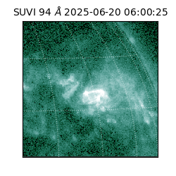 suvi - 2025-06-20T06:00:25.955000