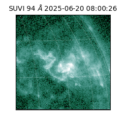 suvi - 2025-06-20T08:00:26.297000