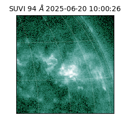 suvi - 2025-06-20T10:00:26.645000