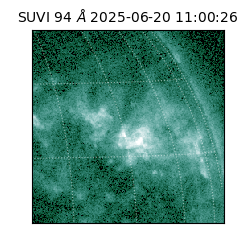 suvi - 2025-06-20T11:00:26.815000