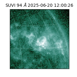 suvi - 2025-06-20T12:00:26.987000