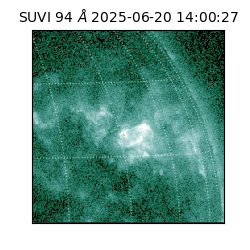 suvi - 2025-06-20T14:00:27.333000