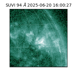 suvi - 2025-06-20T16:00:27.677000