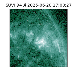 suvi - 2025-06-20T17:00:27.851000