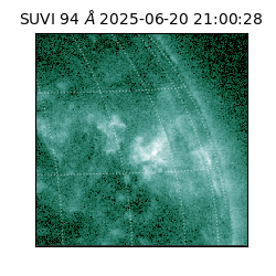 suvi - 2025-06-20T21:00:28.535000