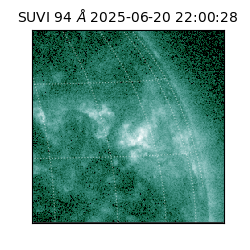 suvi - 2025-06-20T22:00:28.705000