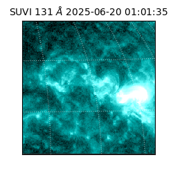 suvi - 2025-06-20T01:01:35.088000