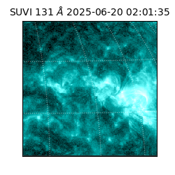 suvi - 2025-06-20T02:01:35.262000