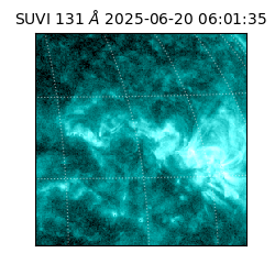 suvi - 2025-06-20T06:01:35.950000