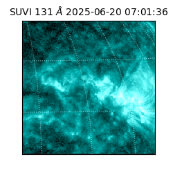 suvi - 2025-06-20T07:01:36.122000