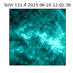 suvi - 2025-06-20T12:01:36.984000