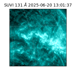 suvi - 2025-06-20T13:01:37.158000