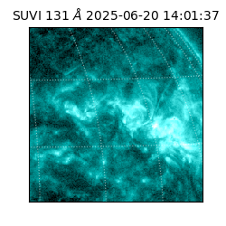 suvi - 2025-06-20T14:01:37.330000