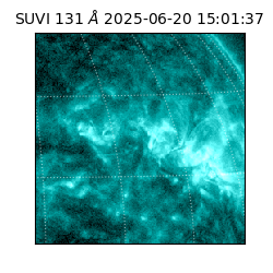 suvi - 2025-06-20T15:01:37.502000